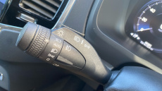 Volvo Xc90 2.0 T8 Hybrid R DESIGN Pro 5dr Geartronic Estate